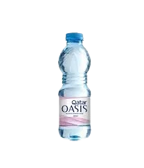 Water Small