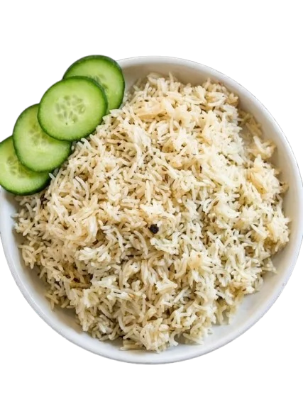Biryani / Pulao Rice