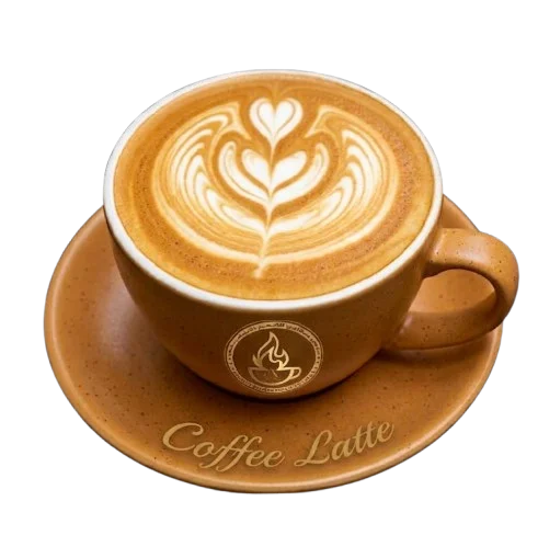 Coffee Latte