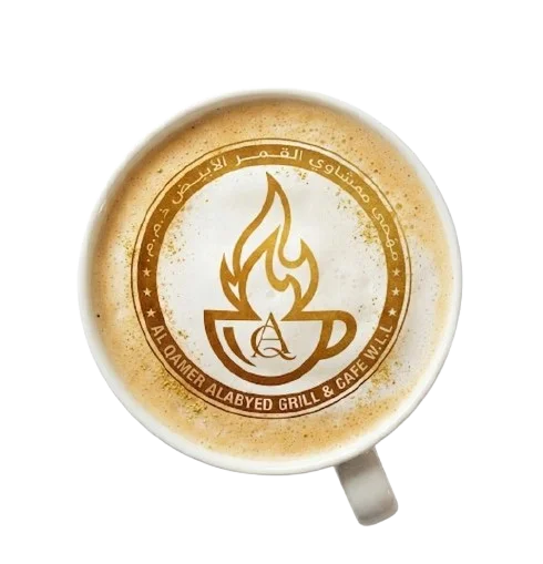 Flat White