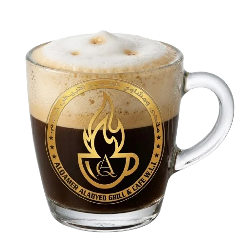 Macchiato