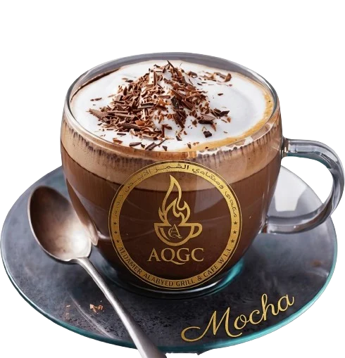 Mocha